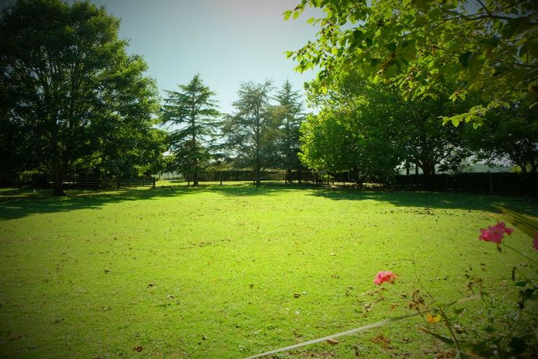 Photo of property in 1131 Waikare Road, Waerenga, Te Kauwhata, 3781