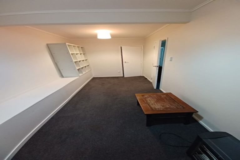 Photo of property in 40 Rangoon Street, Khandallah, Wellington, 6035