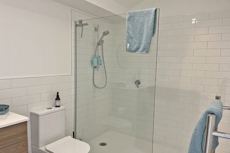 Photo of property in 41d Matakana Valley Road, Matakana, 0985