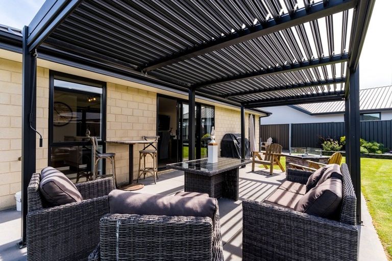 Photo of property in 40 Anderton Crescent, Mosgiel, 9024