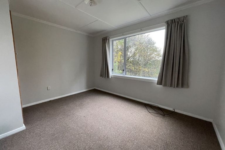 Photo of property in 29 Dalry Street, Mornington, Dunedin, 9011