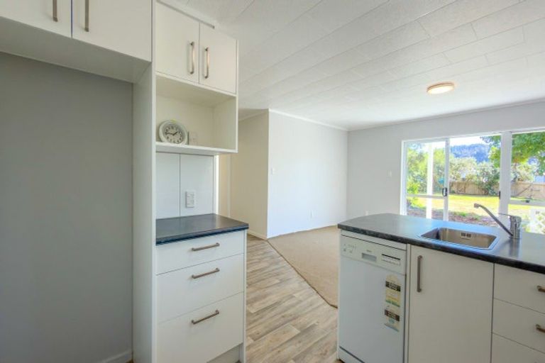Photo of property in 315 Hetherington Road, Whangamata, 3620