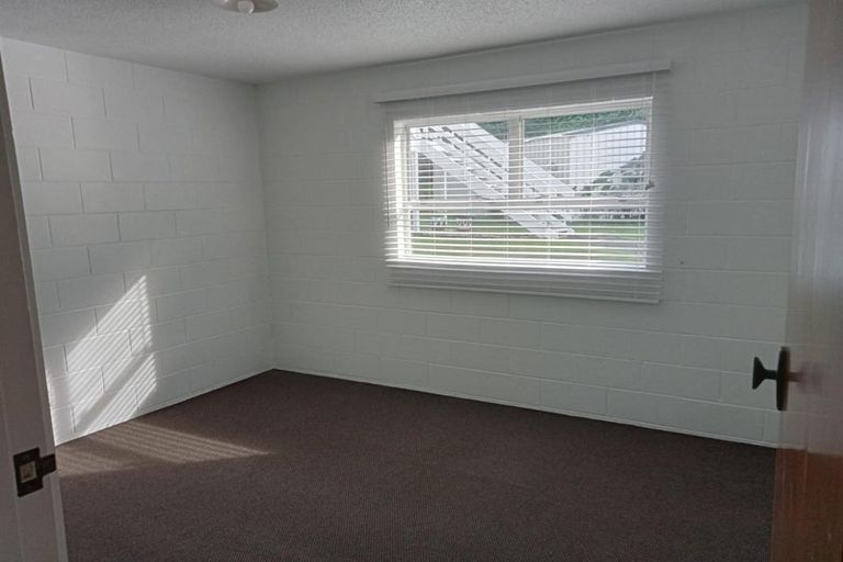 Photo of property in 1/34 Balmoral Terrace, Otumoetai, Tauranga, 3110