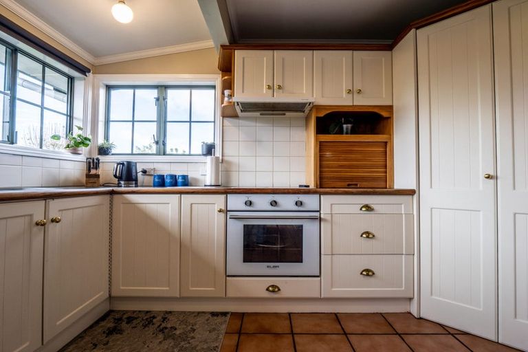 Photo of property in 27 Raratuna Street, Turua, 3574