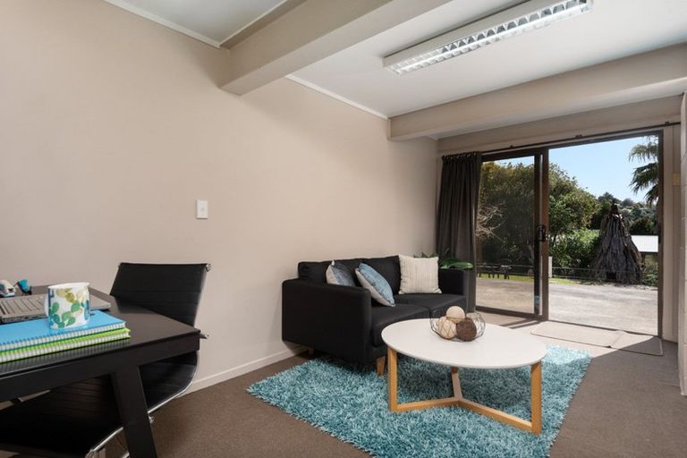 Photo of property in 164a Kingswood Road, Brookfield, Tauranga, 3110