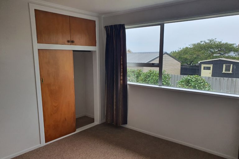 Photo of property in 7a Rathmore Street, West End, Timaru, 7910