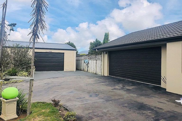 Photo of property in 19a Shelter Grove, Frankleigh Park, New Plymouth, 4310