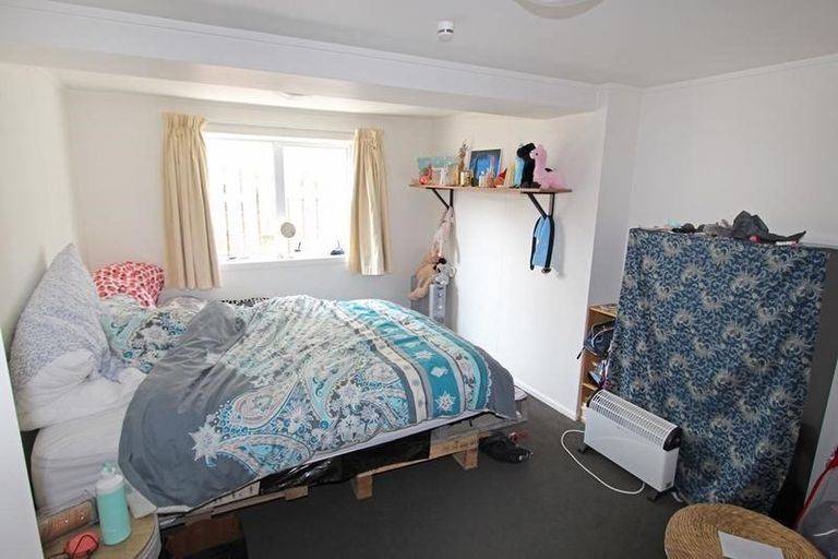 Photo of property in 140a Cargill Street, Dunedin Central, Dunedin, 9016