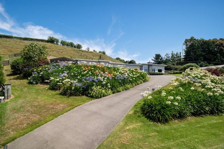 Photo of property in 75 Dalmore Way, Acacia Bay, Taupo, 3385