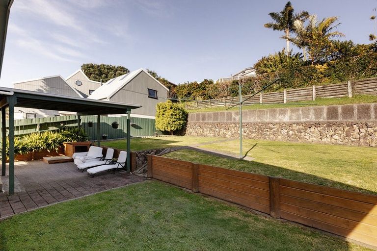 Photo of property in 27 Seymour Place, Bellevue, Tauranga, 3110