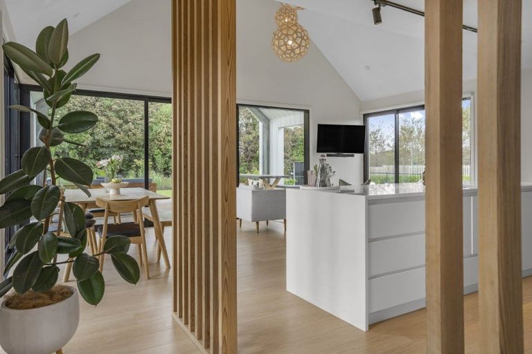 Photo of property in 5 Matai Grove, Greytown, 5712