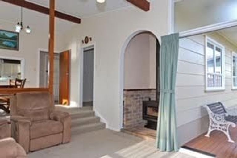 Photo of property in 27 Laurence Street, Gate Pa, Tauranga, 3112