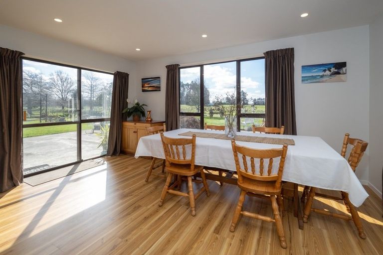 Photo of property in 347 Milton Road South, Elgin, Ashburton, 7777