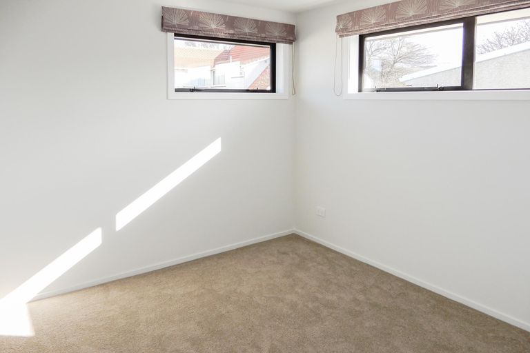 Photo of property in 6b Stirling Street, Oamaru North, Oamaru, 9400