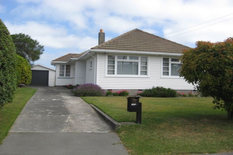 Photo of property in 28 Hercules Street, Shirley, Christchurch, 8013