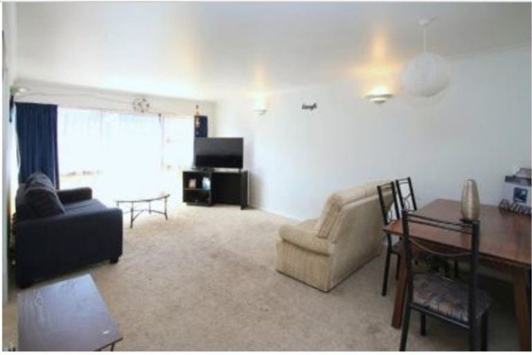 Photo of property in 1055 Pukaki Street, Rotorua, 3010