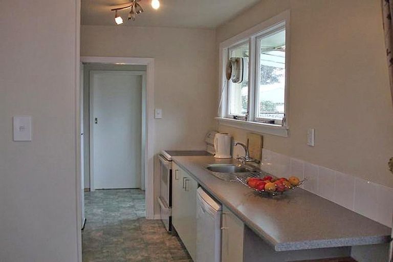 Photo of property in 72 Wales Street, Halswell, Christchurch, 8025