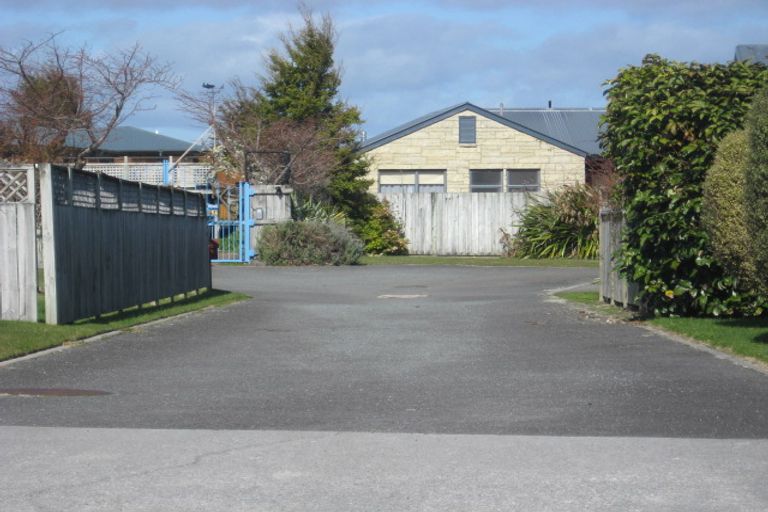 Photo of property in 1/15 Stanley Street, Wharewaka, Taupo, 3330