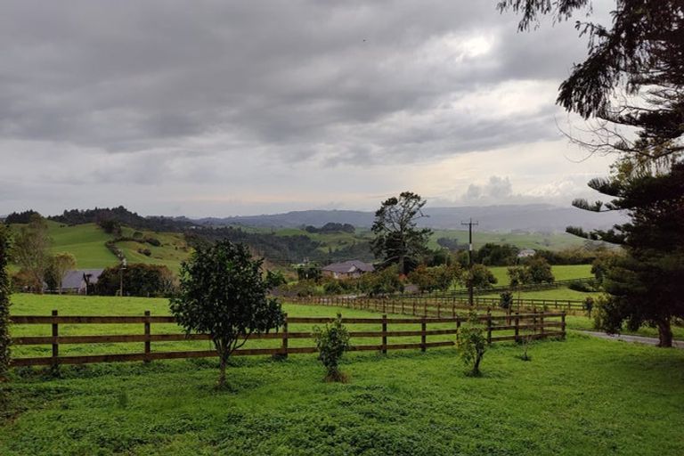 Photo of property in 1740a Ponga Road, Hunua, Papakura, 2584