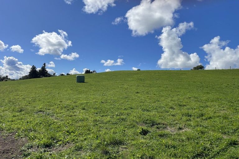 Photo of property in 436 Lincoln Road, Everett Park, 4389