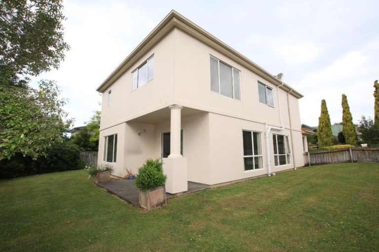 Photo of property in 43 Kinleith Way, Albany, Auckland, 0632