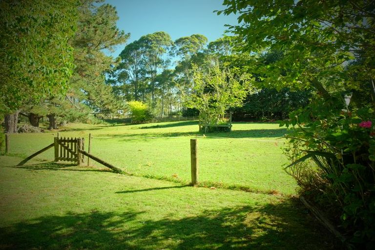 Photo of property in 1131 Waikare Road, Waerenga, Te Kauwhata, 3781