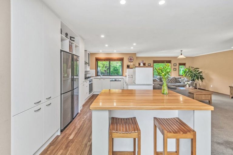 Photo of property in 34 Stott Drive, Darfield, 7571