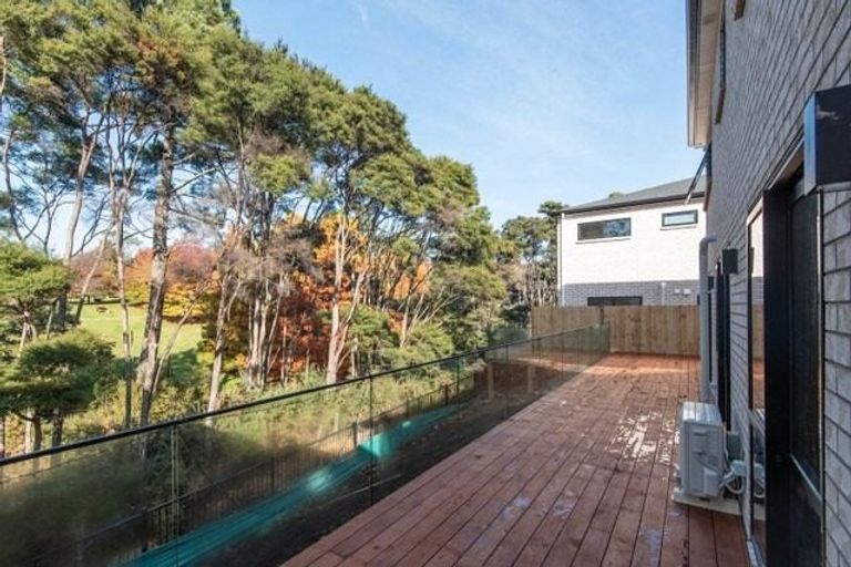 Photo of property in 36 Patrick Rice Drive, Swanson, Auckland, 0614