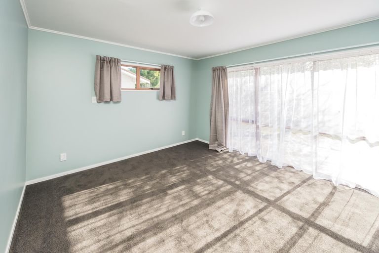 Photo of property in 97a Heads Road, Gonville, Whanganui, 4501