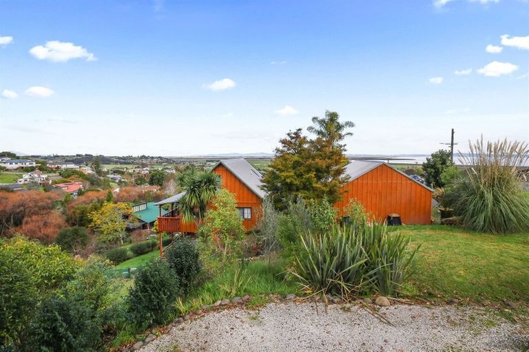 Photo of property in 214 Mount Sea Road, Thames, 3500