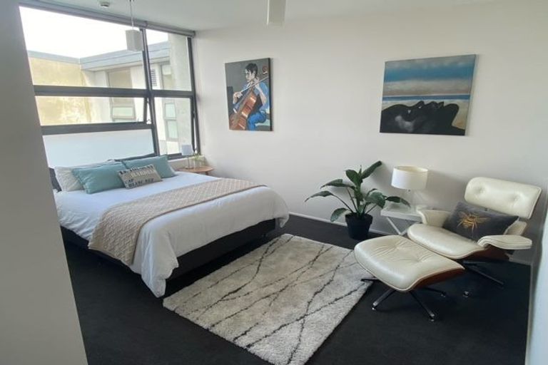Photo of property in 221/23 Edwin Street, Mount Eden, Auckland, 1024