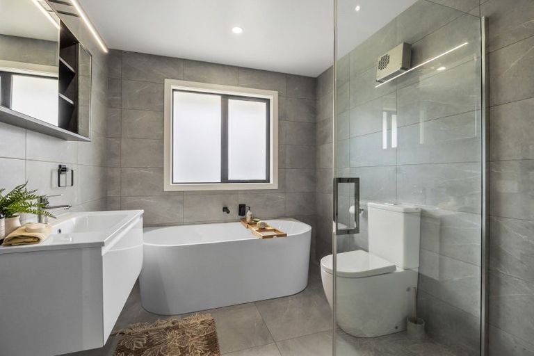 Photo of property in 1 Glenimrie Close, Mosgiel, 9024