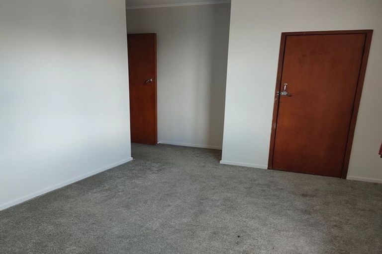 Photo of property in 4/47 Milan Road, Papatoetoe, Auckland, 2025