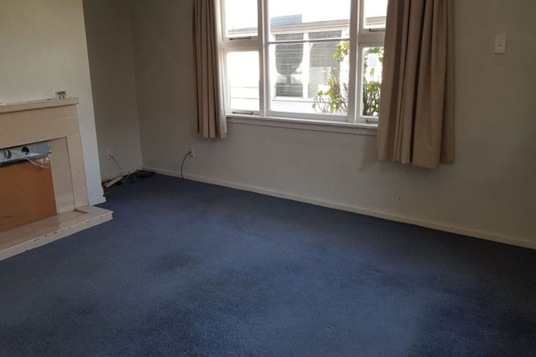 Photo of property in 36 Coniston Avenue, Ilam, Christchurch, 8041