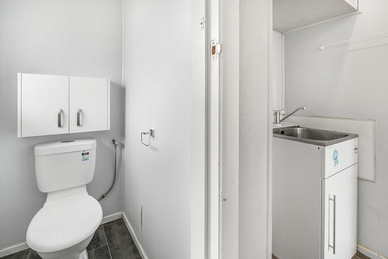 Photo of property in 32 Carrington Avenue, Hillcrest, Hamilton, 3216