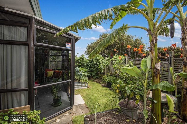 Photo of property in 5/8 Goodwin Street, Onerahi, Whangarei, 0110