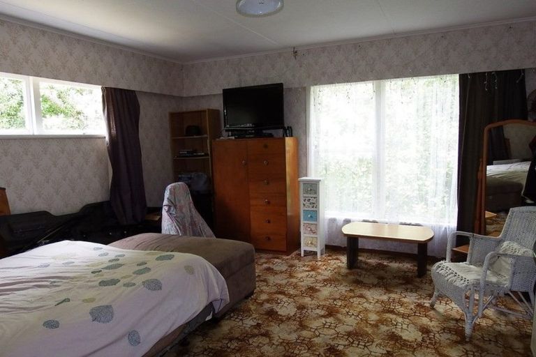 Photo of property in 35 Lysander Street, Stratford, 4332