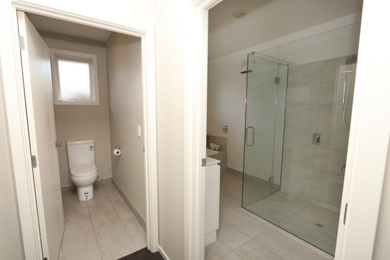 Photo of property in 3 Charlesworth Drive, Allenton, Ashburton, 7700