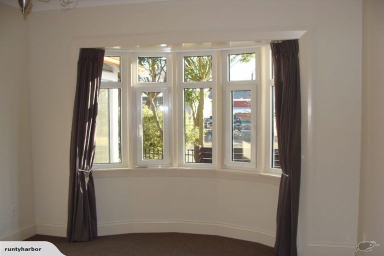 Photo of property in 196 Chester Street East, Christchurch Central, Christchurch, 8011