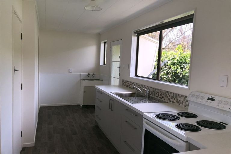 Photo of property in 3/86 Grove Street, The Wood, Nelson, 7010