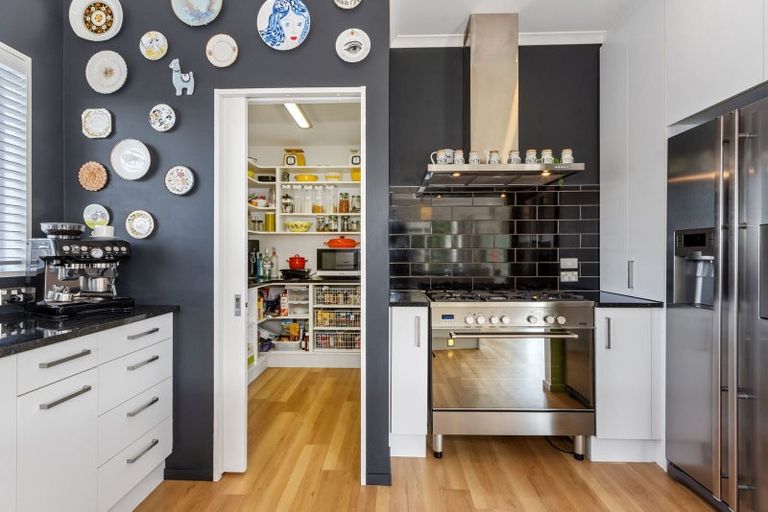 Photo of property in 41 Findlay Avenue, Halswell, Christchurch, 8025