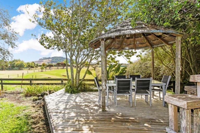 Photo of property in 1682 Churchill Road, Pukekawa, Tuakau, 2696