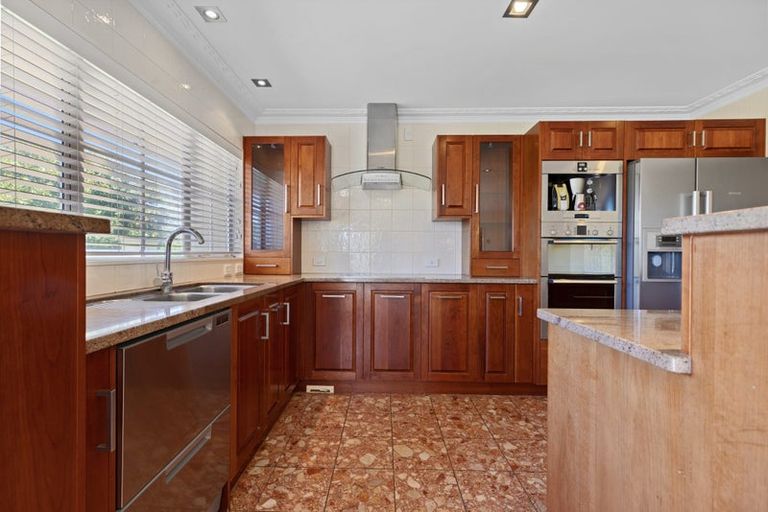 Photo of property in 42 Sanctuary Key, Papamoa Beach, Papamoa, 3118