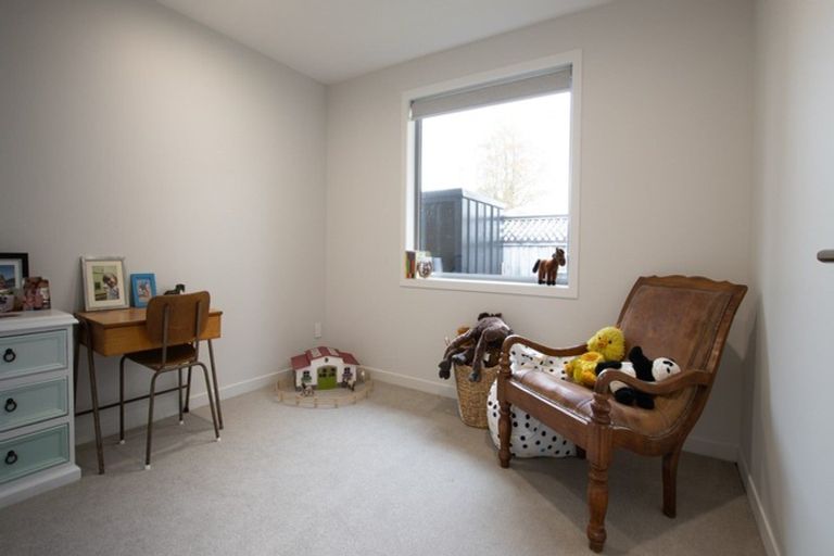 Photo of property in 31b Hamilton Road, Cambridge, 3434