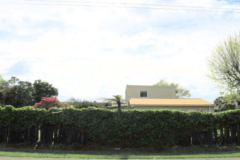 Photo of property in 4 Waikuta Road, Ngongotaha, Rotorua, 3010
