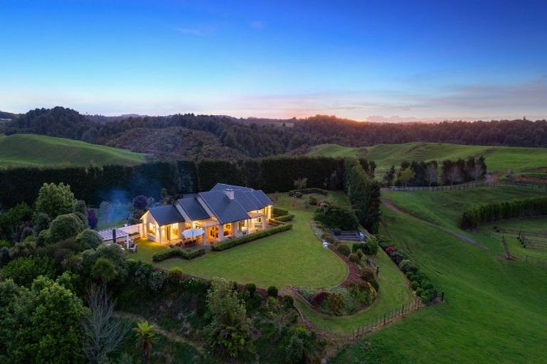 Photo of property in 938 Whakamarama Road, Whakamarama, Tauranga, 3179