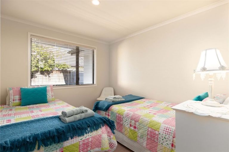 Photo of property in 27a Beaver Road, Blenheim, 7201