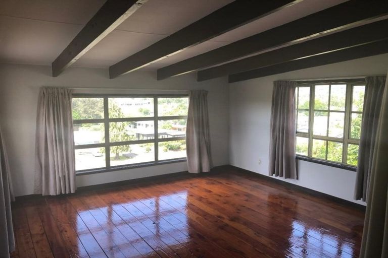 Photo of property in 92a Kawaha Point Road, Kawaha Point, Rotorua, 3010