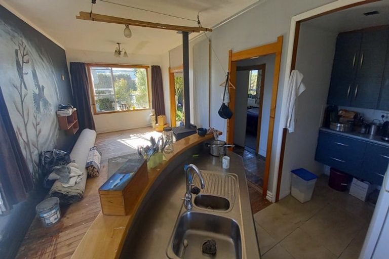 Photo of property in 14 Milton Street, Ohai, 9635