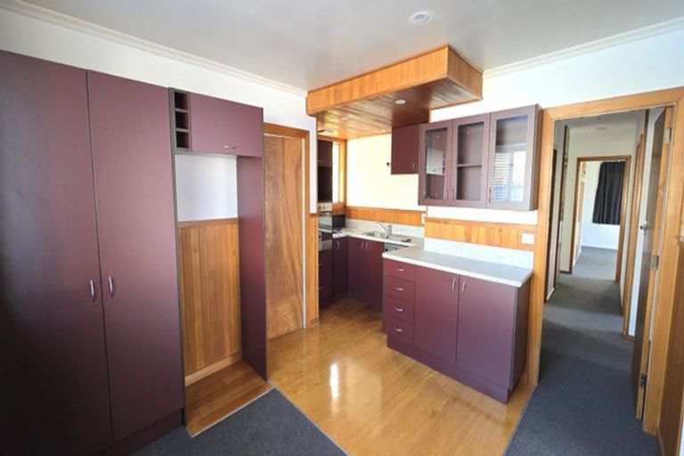 Photo of property in 30 Normandy Street, Bishopdale, Christchurch, 8053